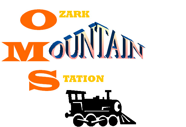 OMS Logo